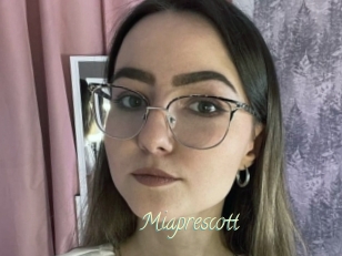 Miaprescott