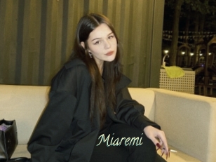 Miaremi