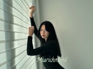 Miarichmond