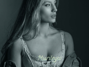 Miarileyxo