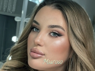Miaroso