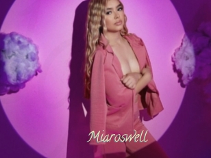 Miaroswell