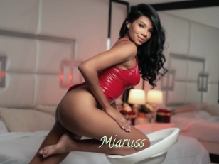 Miaruss