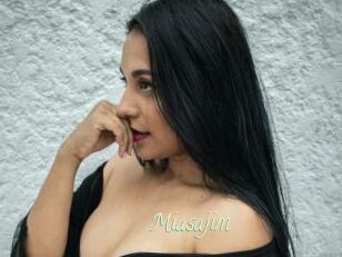 Miasajim