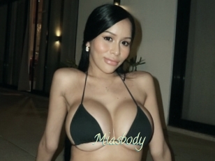 Miasbody