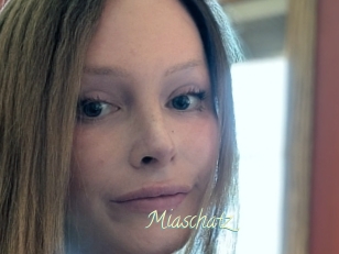 Miaschatz