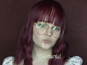 Miasmartul