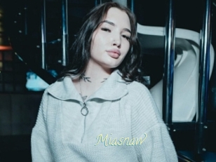 Miasnaw