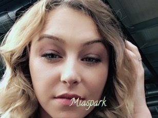 Miaspark