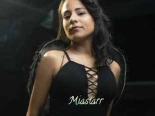 Miastarr