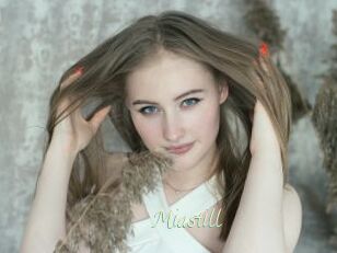 Miastill