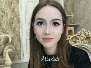 Miavade