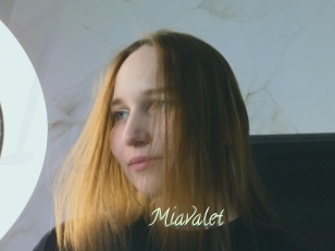 Miavalet