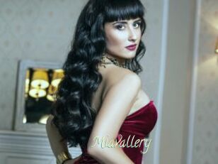 Miavallery