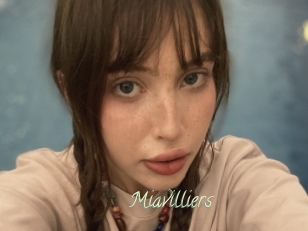 Miavilliers