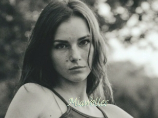 Miawelles