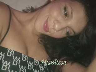 Miawilson