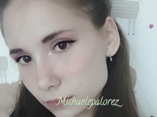 Michaelepalorez