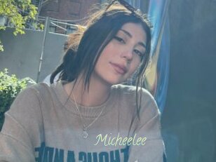 Micheelee