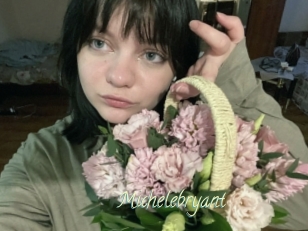 Michelebryant