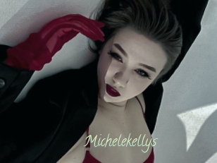 Michelekellys