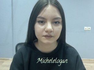 Michelelogan