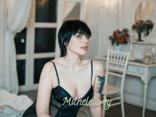 Michelelovey