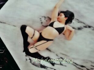 Michelemmendoza