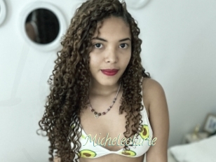 Micheleolarte
