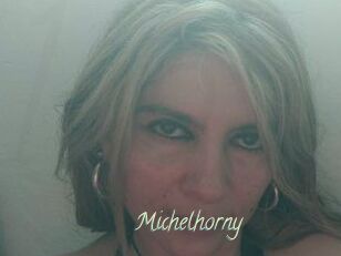 Michelhorny