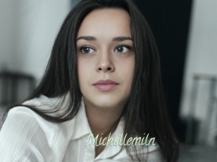 Michellemiln