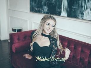 Michellemoss