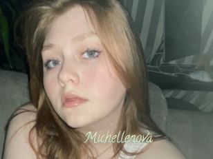 Michellenova