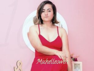 Michelleowen