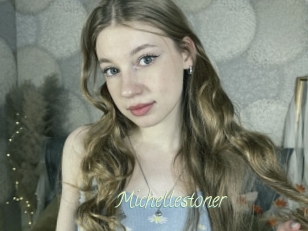 Michellestoner