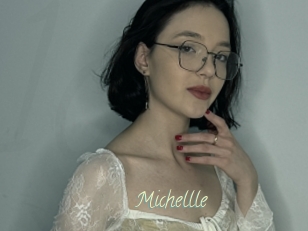 Michellle