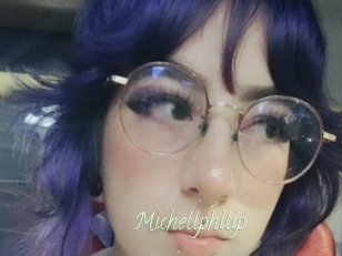 Michellphilip