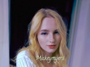 Mickeymyers