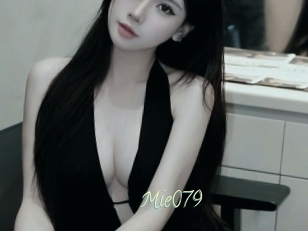 Mie079