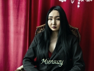 Miensuzy