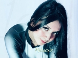 Mihacute