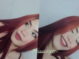 Miiaacooper