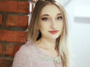 Miisslizzy