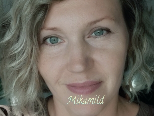Mikamild