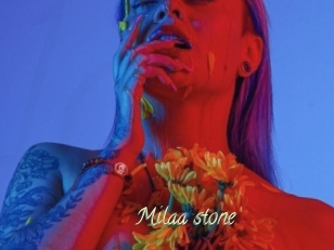 Milaa_stone
