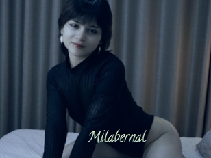 Milabernal