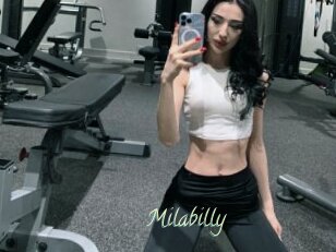 Milabilly