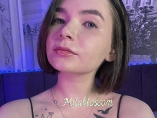 Milablossom