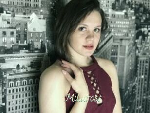 Milacross