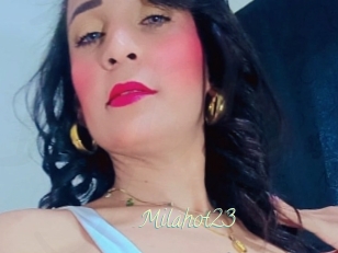 Milahot23